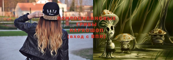 амф Баксан