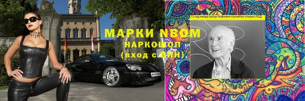 сатива Белоозёрский