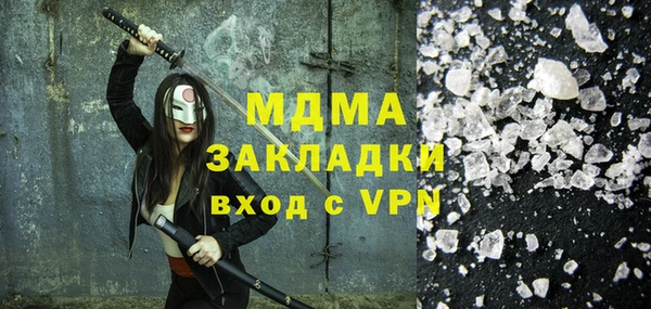 кокс Беломорск